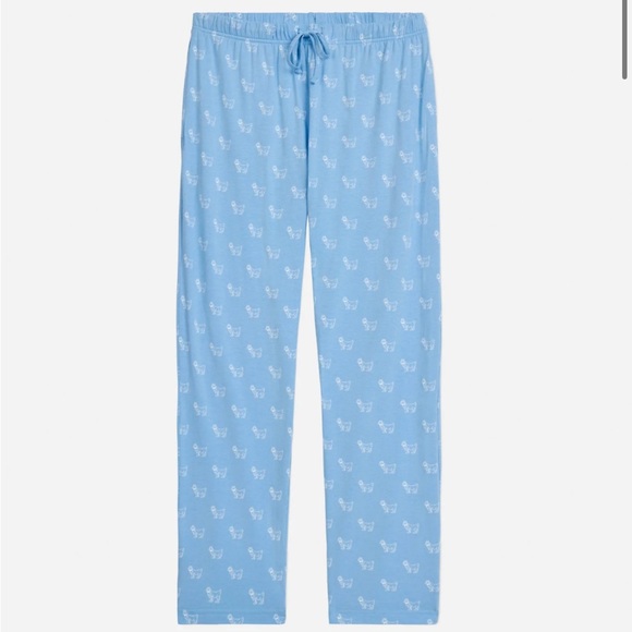 Other - Goat USA pajamas